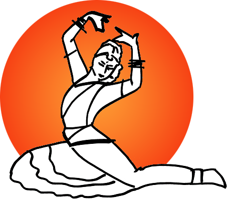 Vishwa Shanthi Dance Academy